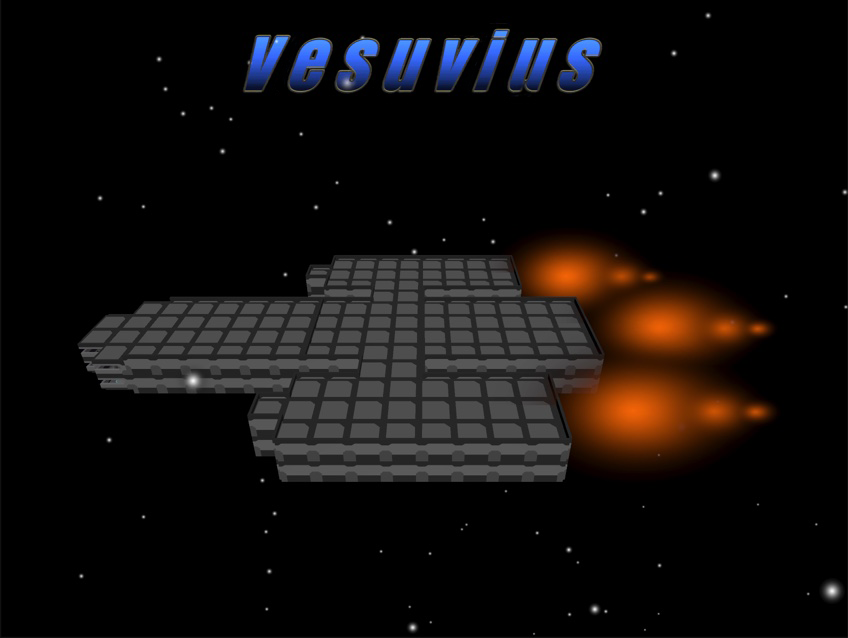 vesuvius-cover